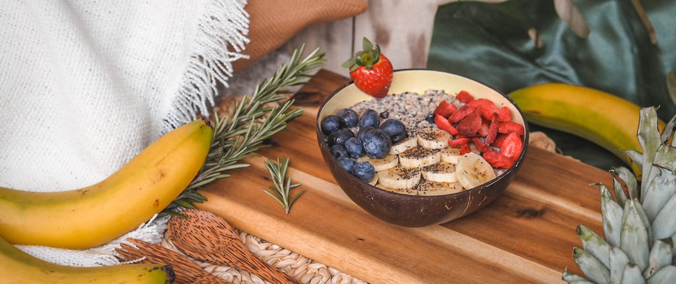 coconut-bowls - kopija